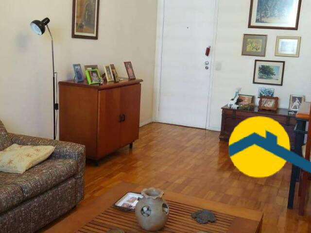 Apartamento para Venda em Niterói - 5