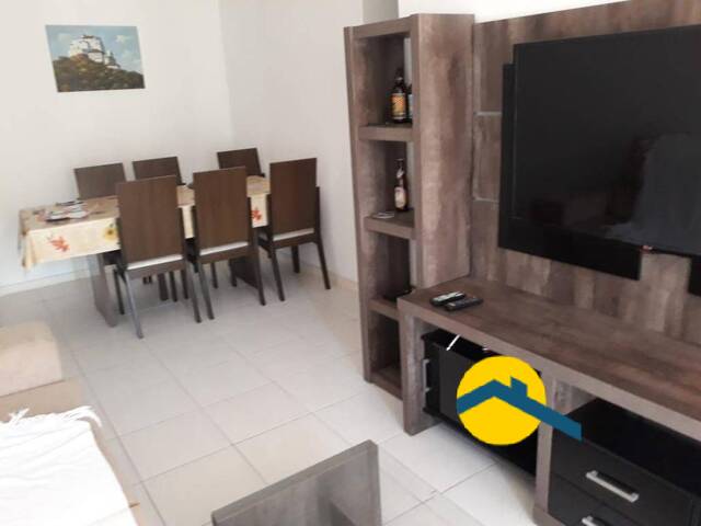 Apartamento para Venda em Niterói - 2