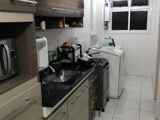 Apartamento para Venda em Niterói - 3