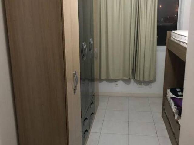 Apartamento para Venda em Niterói - 4