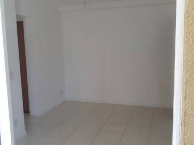 Apartamento para Venda em Niterói - 3