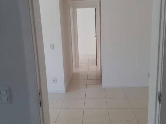Apartamento para Venda em Niterói - 5