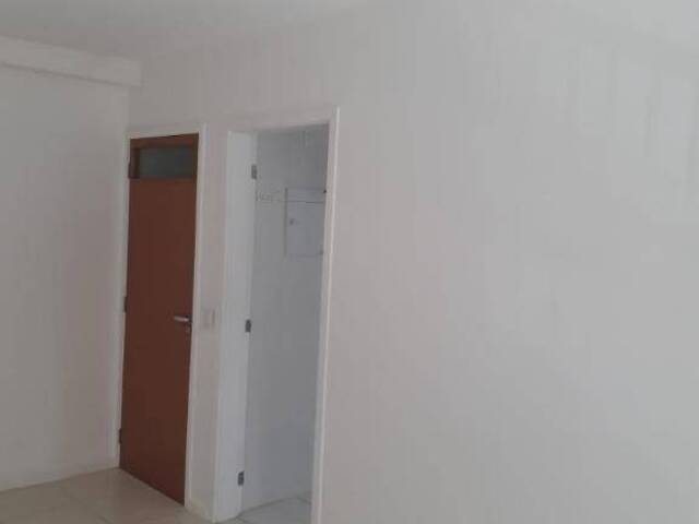 Apartamento para Venda em Niterói - 4