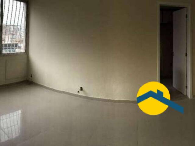 Apartamento para Venda em Niterói - 2