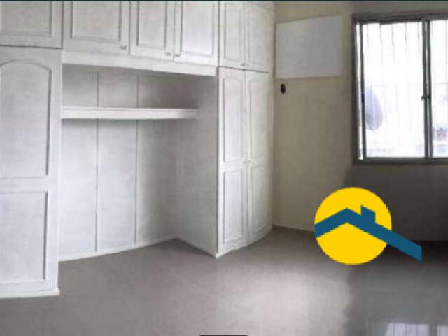 Apartamento para Venda em Niterói - 4
