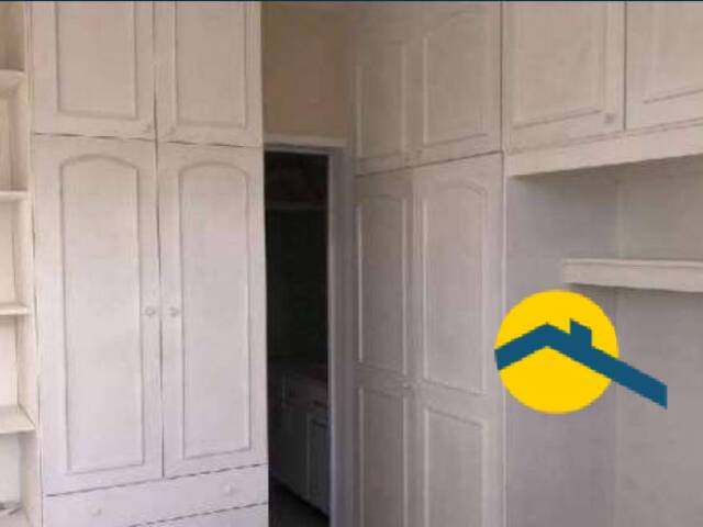 Apartamento para Venda em Niterói - 3