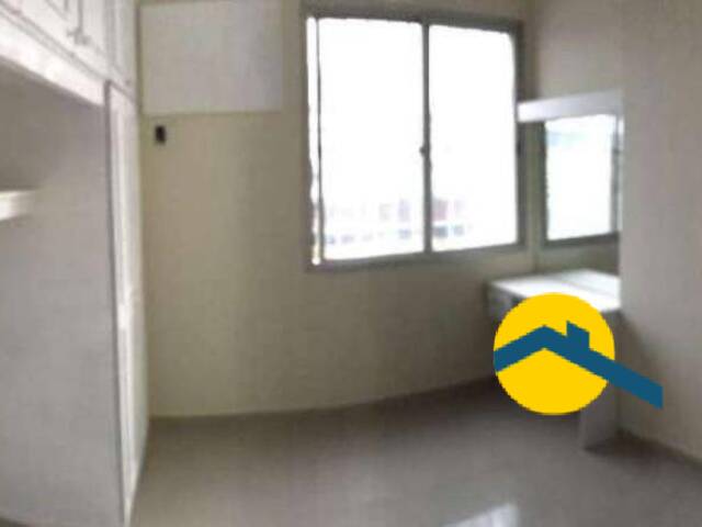 Apartamento para Venda em Niterói - 5