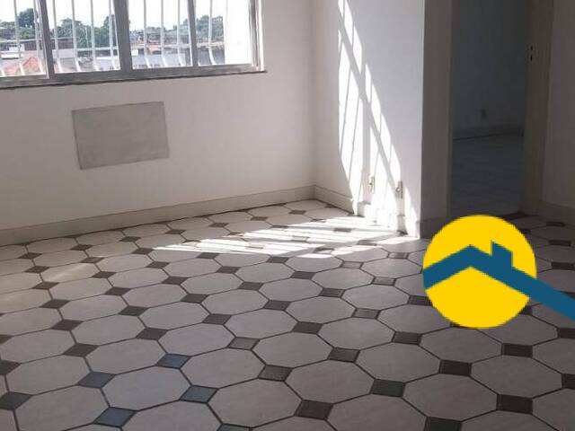 Apartamento para Venda em Niterói - 3
