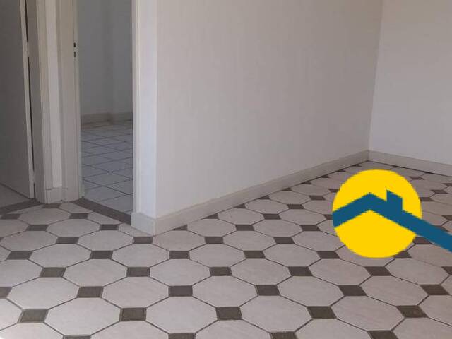 Apartamento para Venda em Niterói - 4