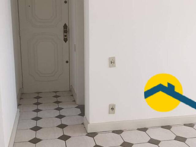 Apartamento para Venda em Niterói - 5