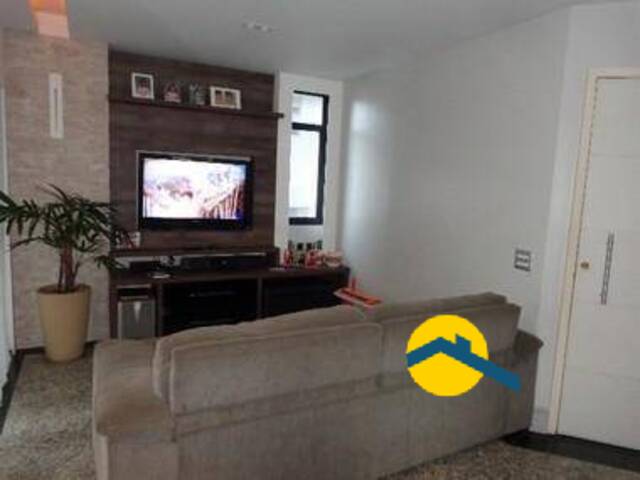 Apartamento para Venda em Niterói - 3