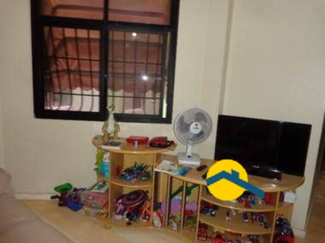 Apartamento para Venda em Niterói - 5