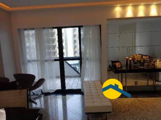 Apartamento para Venda em Niterói - 2