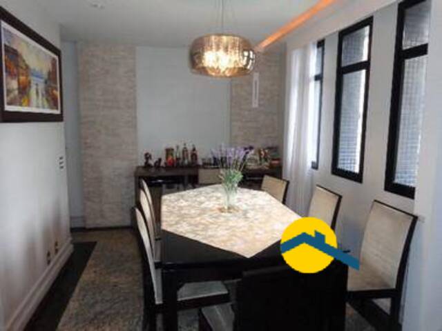 Apartamento para Venda em Niterói - 4