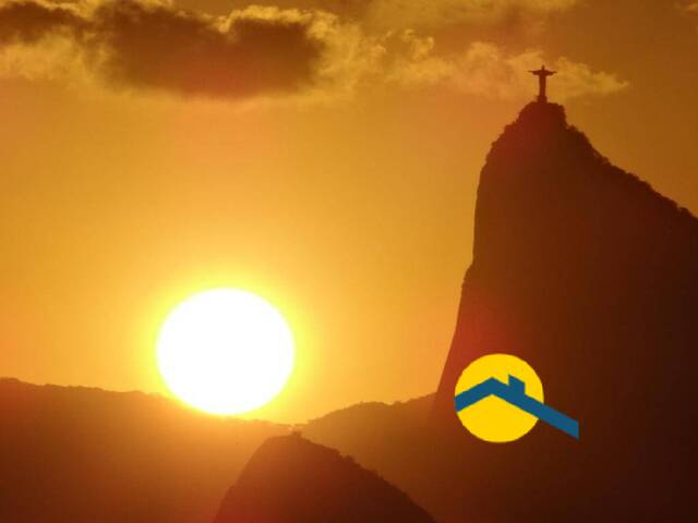 Casa para Venda em Niterói - 2