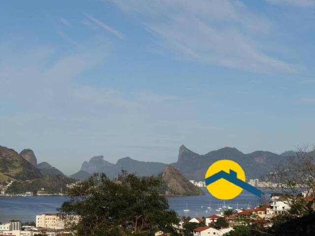 Casa para Venda em Niterói - 5