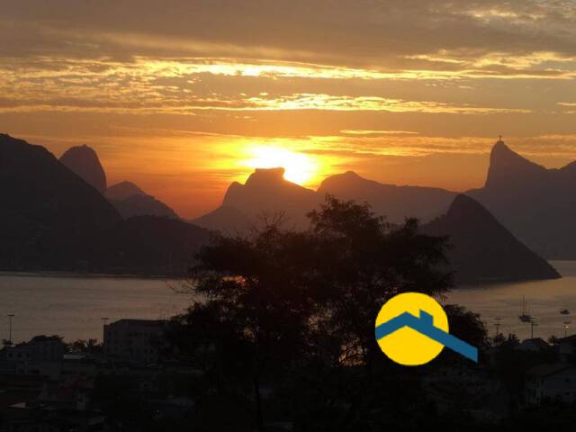 Casa para Venda em Niterói - 3