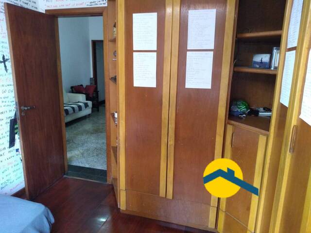 Apartamento para Venda em Niterói - 5