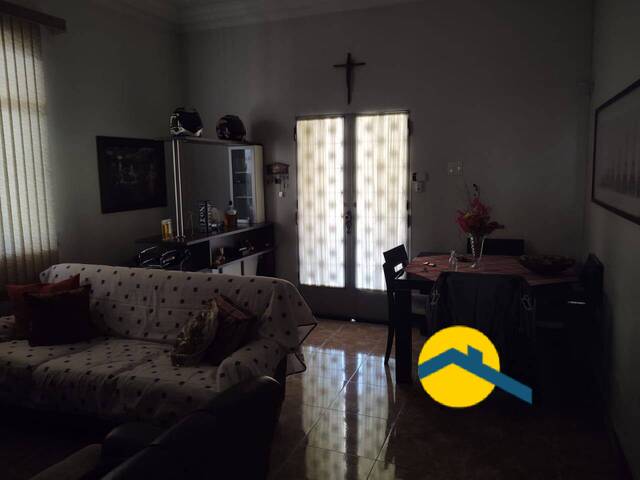 Casa para Venda em Niterói - 4
