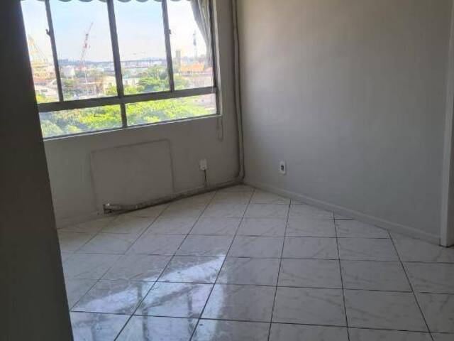 Apartamento para Venda em Niterói - 2