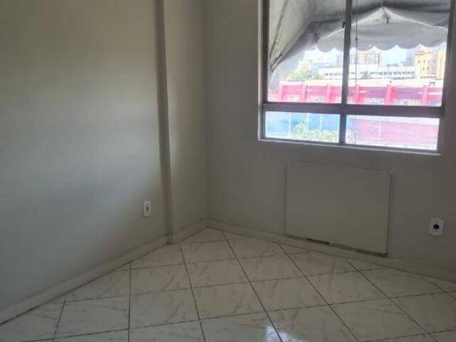Apartamento para Venda em Niterói - 3