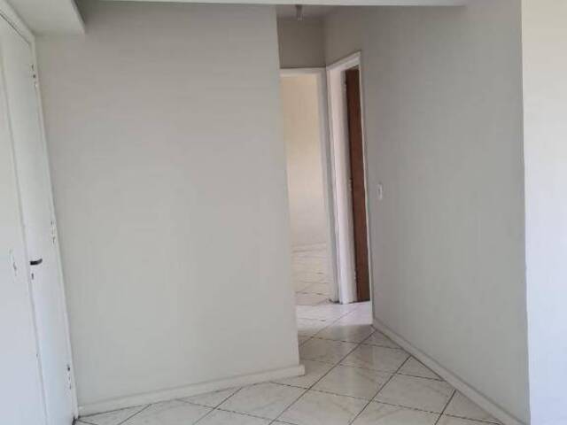 Apartamento para Venda em Niterói - 4