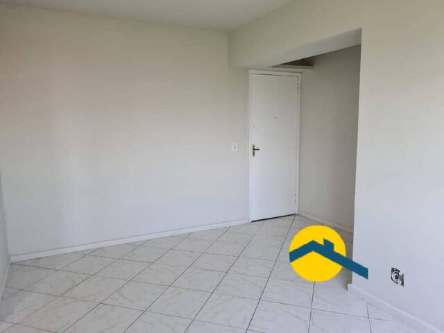 Apartamento para Venda em Niterói - 5