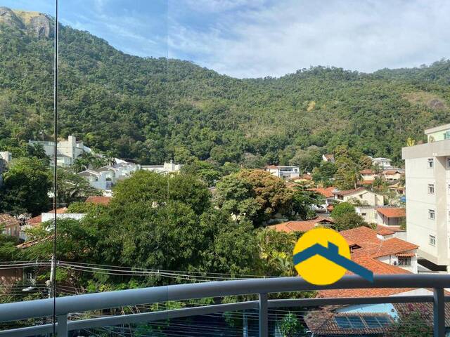 Apartamento para Venda em Niterói - 4