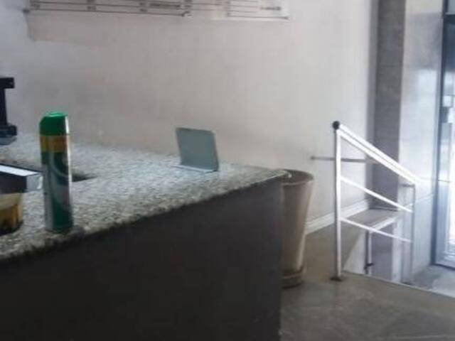 Apartamento para Venda em Niterói - 2