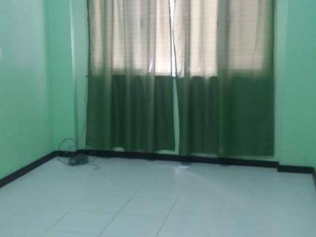 #127 - Apartamento para Venda em Niterói - RJ