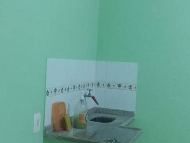 Apartamento para Venda em Niterói - 5