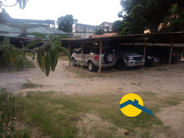 Terreno para Venda em Niterói - 4