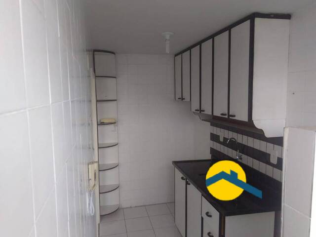 Apartamento para Venda em Niterói - 5