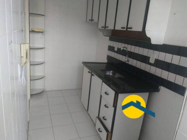 Apartamento para Venda em Niterói - 4