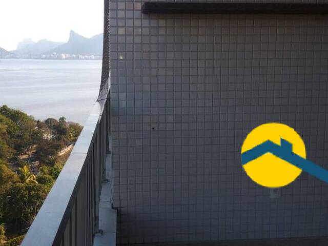 Apartamento para Venda em Niterói - 5