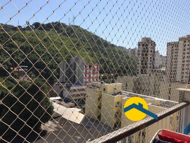 Apartamento para Venda em Niterói - 2