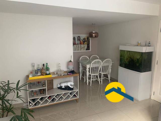 Apartamento para Venda em Niterói - 3