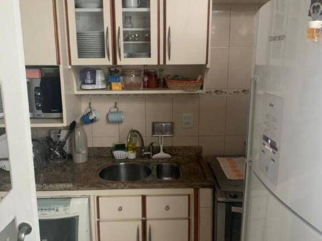 Apartamento para Venda em Niterói - 5