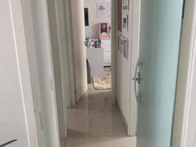 Apartamento para Venda em Niterói - 4