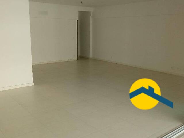 Apartamento para Venda em Niterói - 5