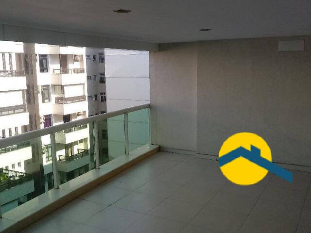 Apartamento para Venda em Niterói - 4
