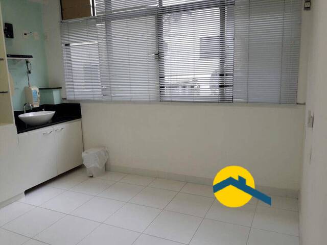 Sala para Venda em Niterói - 5