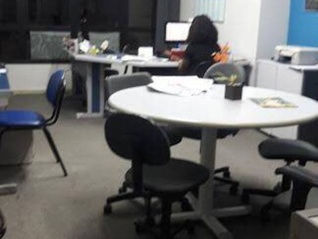 Sala para Venda em Niterói - 2