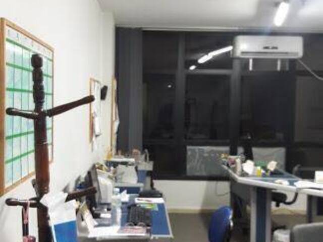Sala para Venda em Niterói - 3