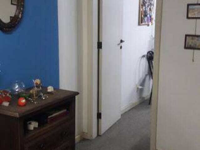 Sala para Venda em Niterói - 5