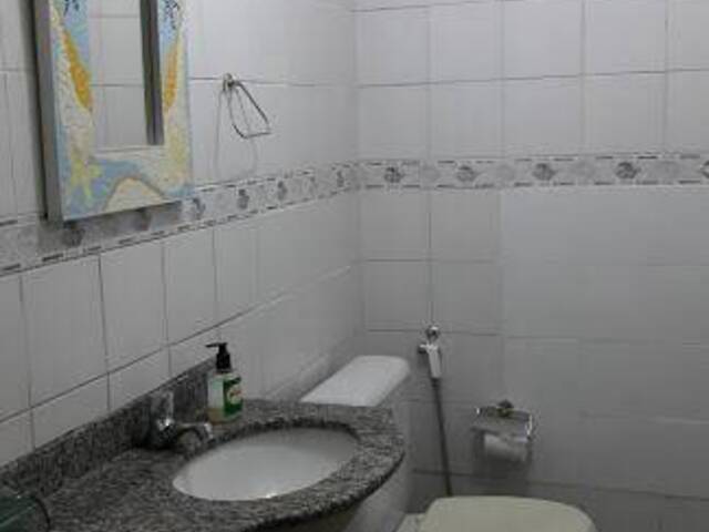 Sala para Venda em Niterói - 4