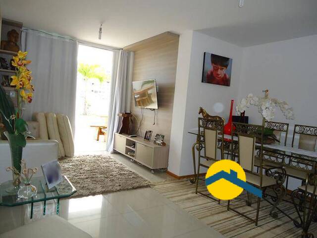 Cobertura para Venda em Niterói - 2