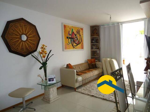 Cobertura para Venda em Niterói - 3