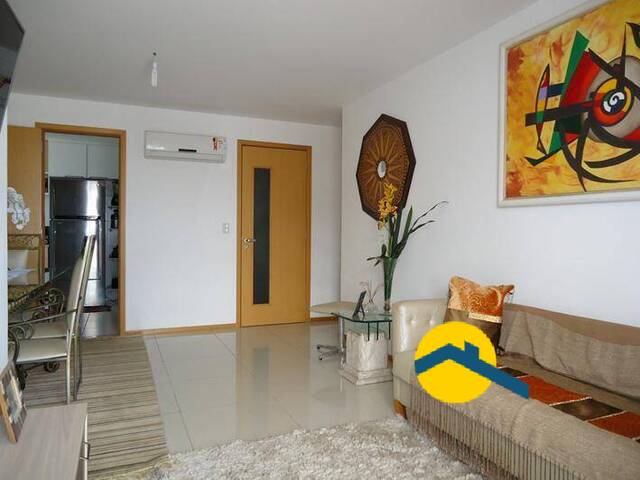 Cobertura para Venda em Niterói - 4