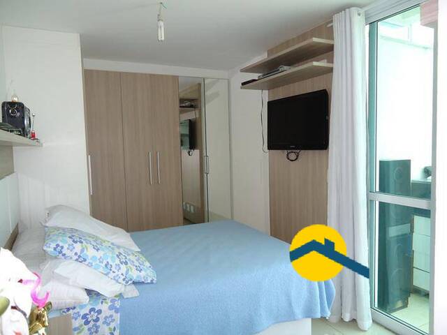 Cobertura para Venda em Niterói - 5